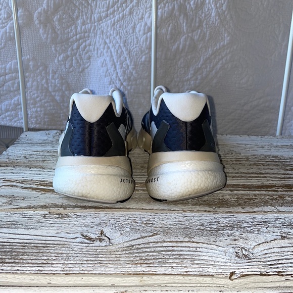 Adidas Shoes - Picture 3 of 7